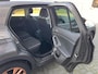 Volkswagen T-Cross 1.5 TSI Style Business R