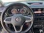 Volkswagen T-Cross 1.5 TSI Style Business R