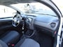 Peugeot 108 1.0 e-VTi Active Airco, elektrische ramen, centrale vergrendeling, mistlampen, dagrijverlichting, dab, enz.