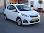 Peugeot 108 1.0 e-VTi Active Airco, elektrische ramen, centrale vergrendeling, mistlampen, dagrijverlichting, dab, enz.