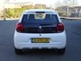 Peugeot 108 1.0 e-VTi Active Airco, elektrische ramen, centrale vergrendeling, mistlampen, dagrijverlichting, dab, enz.