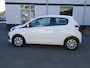 Peugeot 108 1.0 e-VTi Active Airco, elektrische ramen, centrale vergrendeling, mistlampen, dagrijverlichting, dab, enz.