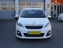 Peugeot 108 1.0 e-VTi Active Airco, elektrische ramen, centrale vergrendeling, mistlampen, dagrijverlichting, dab, enz.