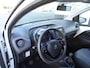 Peugeot 108 1.0 e-VTi Active Airco, elektrische ramen, centrale vergrendeling, mistlampen, dagrijverlichting, dab, enz.
