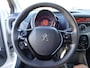 Peugeot 108 1.0 e-VTi Active Airco, elektrische ramen, centrale vergrendeling, mistlampen, dagrijverlichting, dab, enz.