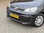 Volkswagen Up! 1.0 BMT move up! Executive Drive * Rijklaarprijs incl. garantie * Cruise Control * Parkeersensoren * DAB+ * Bluetooth *