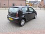 Volkswagen Up! 1.0 BMT move up! Executive Drive * Rijklaarprijs incl. garantie * Cruise Control * Parkeersensoren * DAB+ * Bluetooth *