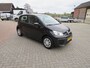 Volkswagen Up! 1.0 BMT move up! Executive Drive * Rijklaarprijs incl. garantie * Cruise Control * Parkeersensoren * DAB+ * Bluetooth *
