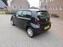 Volkswagen Up! 1.0 BMT move up! Executive Drive * Rijklaarprijs incl. garantie * Cruise Control * Parkeersensoren * DAB+ * Bluetooth *