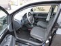 Volkswagen Up! 1.0 BMT move up! Executive Drive * Rijklaarprijs incl. garantie * Cruise Control * Parkeersensoren * DAB+ * Bluetooth *