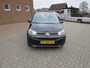 Volkswagen Up! 1.0 BMT move up! Executive Drive * Rijklaarprijs incl. garantie * Cruise Control * Parkeersensoren * DAB+ * Bluetooth *
