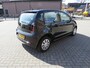 Volkswagen Up! 1.0 BMT move up! Executive Drive * Rijklaarprijs incl. garantie * Cruise Control * Parkeersensoren * DAB+ * Bluetooth *