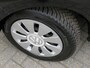 Volkswagen Up! 1.0 BMT move up! Executive Drive * Rijklaarprijs incl. garantie * Cruise Control * Parkeersensoren * DAB+ * Bluetooth *