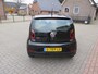 Volkswagen Up! 1.0 BMT move up! Executive Drive * Rijklaarprijs incl. garantie * Cruise Control * Parkeersensoren * DAB+ * Bluetooth *