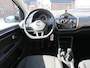 Volkswagen Up! 1.0 BMT move up! Executive Drive * Rijklaarprijs incl. garantie * Cruise Control * Parkeersensoren * DAB+ * Bluetooth *