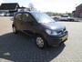 Volkswagen Up! 1.0 BMT move up! Executive Drive * Rijklaarprijs incl. garantie * Cruise Control * Parkeersensoren * DAB+ * Bluetooth *