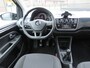 Volkswagen Up! 1.0 BMT move up! Executive Drive * Rijklaarprijs incl. garantie * Cruise Control * Parkeersensoren * DAB+ * Bluetooth *