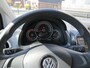 Volkswagen Up! 1.0 BMT move up! Executive Drive * Rijklaarprijs incl. garantie * Cruise Control * Parkeersensoren * DAB+ * Bluetooth *