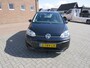 Volkswagen Up! 1.0 BMT move up! Executive Drive * Rijklaarprijs incl. garantie * Cruise Control * Parkeersensoren * DAB+ * Bluetooth *