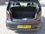 Volkswagen Up! 1.0 BMT move up! Executive Drive * Rijklaarprijs incl. garantie * Cruise Control * Parkeersensoren * DAB+ * Bluetooth *