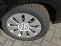 Volkswagen Up! 1.0 BMT move up! Executive Drive * Rijklaarprijs incl. garantie * Cruise Control * Parkeersensoren * DAB+ * Bluetooth *