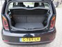 Volkswagen Up! 1.0 BMT move up! Executive Drive * Rijklaarprijs incl. garantie * Cruise Control * Parkeersensoren * DAB+ * Bluetooth *