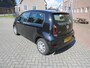 Volkswagen Up! 1.0 BMT move up! Executive Drive * Rijklaarprijs incl. garantie * Cruise Control * Parkeersensoren * DAB+ * Bluetooth *