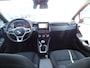 Renault Clio 1.0 TCe Intens