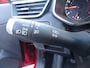 Renault Clio 1.0 TCe Intens