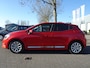 Renault Clio 1.0 TCe Intens