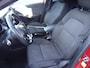 Renault Clio 1.0 TCe Intens