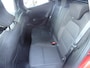Renault Clio 1.0 TCe Intens