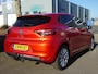 Renault Clio 1.0 TCe Intens