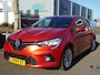 Renault Clio 1.0 TCe Intens
