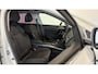 Renault Megane Estate 1.2 TCe GT-Line | 1 jr BOVAG garantie | Automaat | Carplay