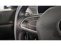 Renault Megane Estate 1.2 TCe GT-Line | 1 jr BOVAG garantie | Automaat | Carplay
