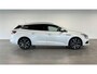 Renault Megane Estate 1.2 TCe GT-Line | 1 jr BOVAG garantie | Automaat | Carplay