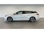 Renault Megane Estate 1.2 TCe GT-Line | 1 jr BOVAG garantie | Automaat | Carplay