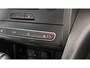 Renault Megane Estate 1.2 TCe GT-Line | 1 jr BOVAG garantie | Automaat | Carplay