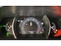 Renault Megane Estate 1.2 TCe GT-Line | 1 jr BOVAG garantie | Automaat | Carplay