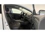 Renault Megane Estate 1.2 TCe GT-Line | 1 jr BOVAG garantie | Automaat | Carplay