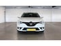 Renault Megane Estate 1.2 TCe GT-Line | 1 jr BOVAG garantie | Automaat | Carplay