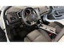 Renault Megane Estate 1.2 TCe GT-Line | 1 jr BOVAG garantie | Automaat | Carplay