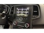 Renault Megane Estate 1.2 TCe GT-Line | 1 jr BOVAG garantie | Automaat | Carplay