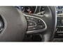 Renault Megane Estate 1.2 TCe GT-Line | 1 jr BOVAG garantie | Automaat | Carplay