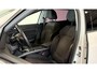 Renault Megane Estate 1.2 TCe GT-Line | 1 jr BOVAG garantie | Automaat | Carplay