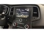 Renault Megane Estate 1.2 TCe GT-Line | 1 jr BOVAG garantie | Automaat | Carplay