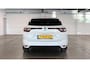 Renault Megane Estate 1.2 TCe GT-Line | 1 jr BOVAG garantie | Automaat | Carplay