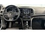Renault Megane Estate 1.2 TCe GT-Line | 1 jr BOVAG garantie | Automaat | Carplay