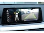 BMW 5-Serie 520i High Executive